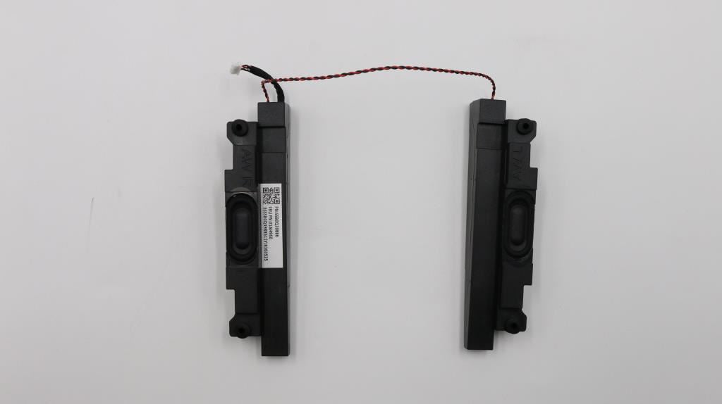 Lenovo IdeaCentre 520 24ARR 330 20IGM 330 20AST Speaker Speakers 01AH966