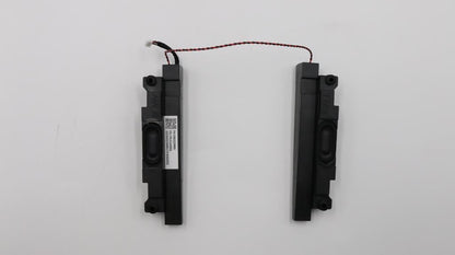 Lenovo IdeaCentre 520 24ARR 330 20IGM 330 20AST Speaker Speakers 01AH966