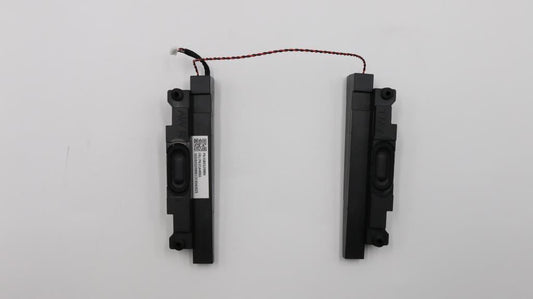 Lenovo IdeaCentre 520 24ARR 330 20IGM 330 20AST Speaker Speakers 01AH966