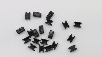 Lenovo 5R60Q94006 RUBBER Hinge Rubber B 81H0