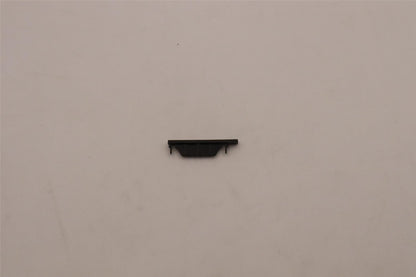 Lenovo MECHANICAL,COM2 DUMMY COVER 5M20U50985