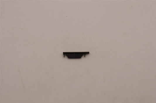 Lenovo MECHANICAL,COM2 DUMMY COVER 5M20U50985
