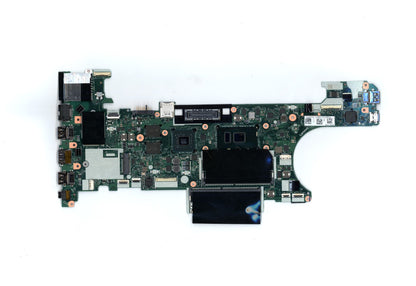 Lenovo 01LV675 BDPLANAR WIN,i5-7200U,Y-TPM2,SWG