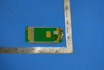 Lenovo A369I_ROW主板PCBA组件&*67100230客服用 Board 5P69A464Z9