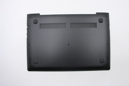 Lenovo IdeaPad 500S-14ISK 300S-14ISK Bottom Base Lower Cover Black 5CB0K37657