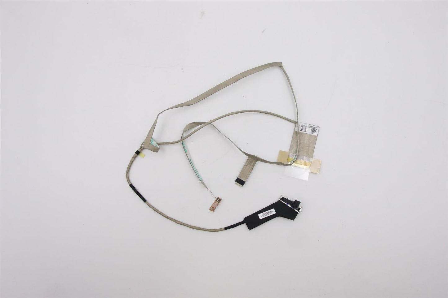 Lenovo Edge E531 Cable Lcd Screen Display LED 04X4293