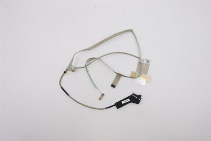 Lenovo Edge E531 Cable Lcd Screen Display LED 04X4293