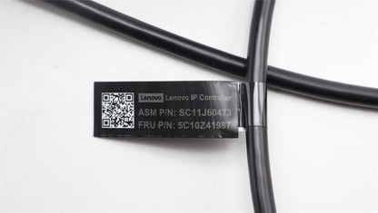 Lenovo 5C10Z41987 FRU MIMO LAN cable