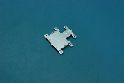 Lenovo YT-X703 Release slider&*11687013-00 CS 5B68C06602