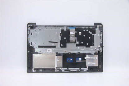 Lenovo UpperCaseASM_FRA/ARAL82H8NFPAGNBL 5CB1B69251