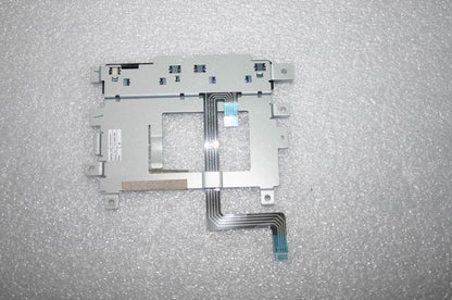 Lenovo F51 触控板按键/BD 13GNE310M340-1LV Board 11009878