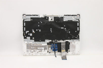 Lenovo Upper Case ASM_HUN L82JS STw/BUWRF 5CB1C93575