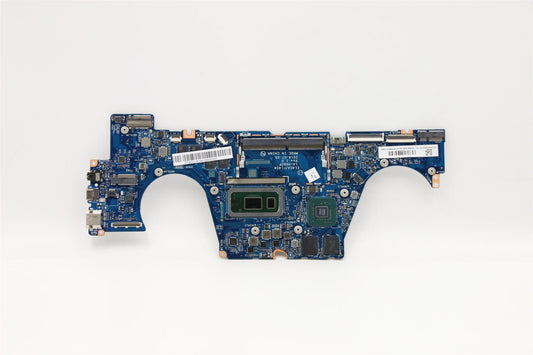 Lenovo IdeaPad S540 14IML Motherboard Mainboard DIS intelI510210U 4G 5B20W78208