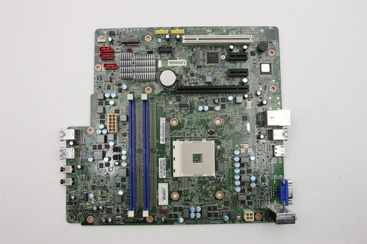 Lenovo IdeaCentre 720-18APR Motherboard Mainboard 5B20U53985