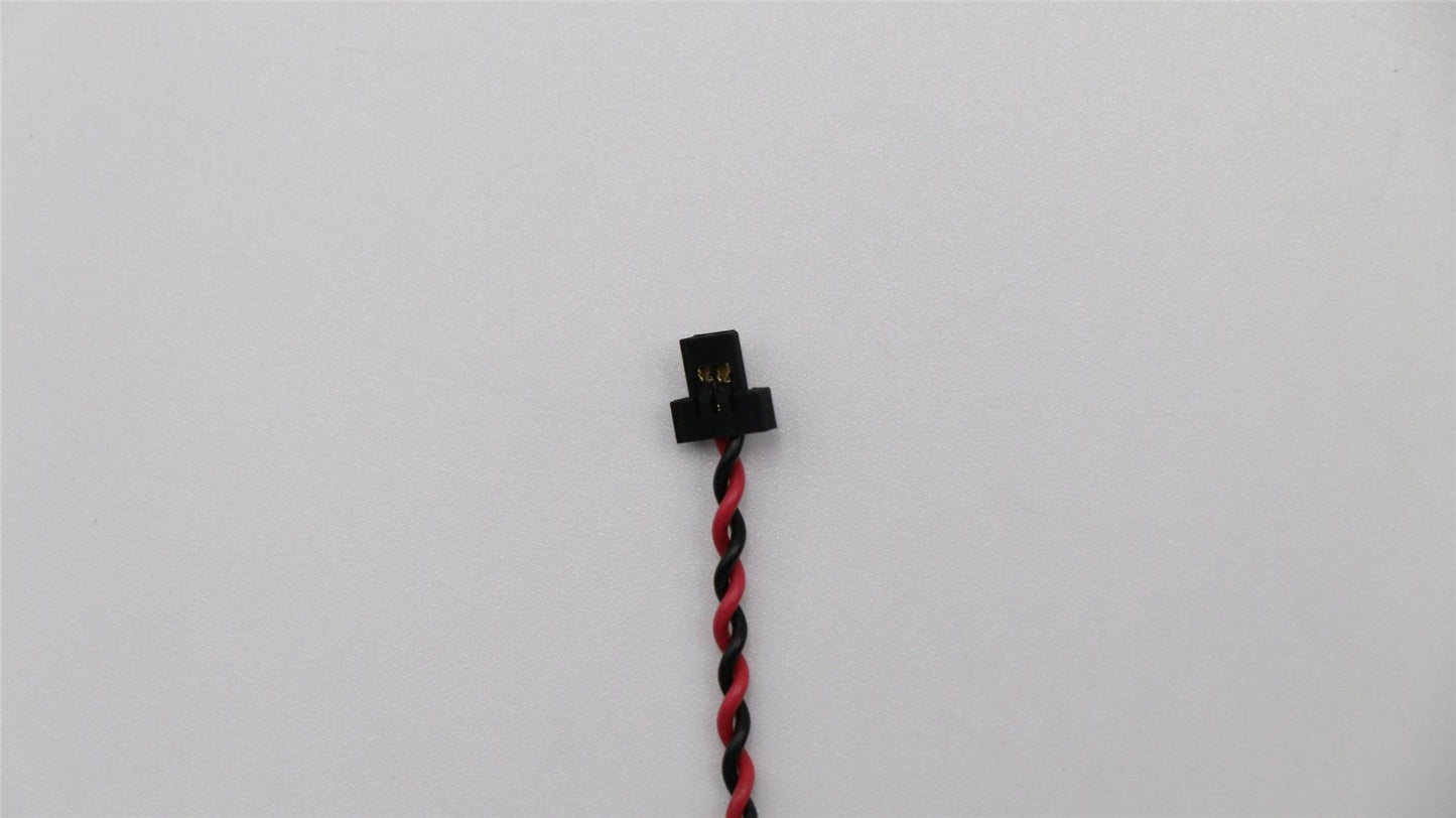 Lenovo RTC 00HM245