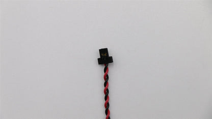 Lenovo RTC 00HM245