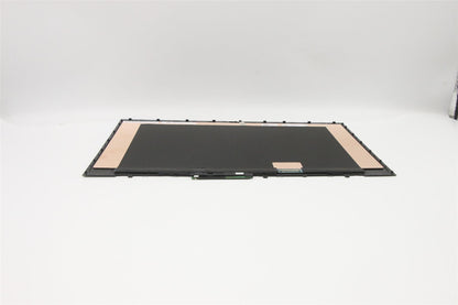 Lenovo Touch UHD(Libao+SDC)+Bzl ASM 02XR052