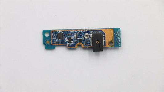 Lenovo Subcard,2M Camera 00HW980