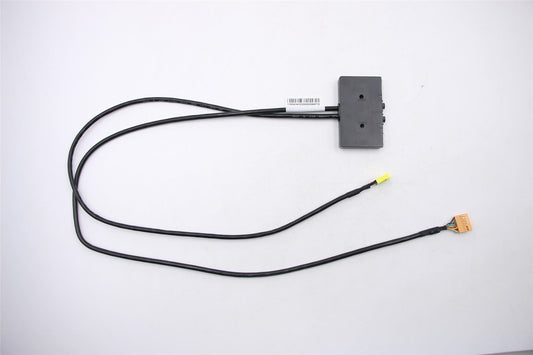 Lenovo USB 2.0 Front IO cable U390A495_B 54Y8275