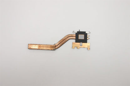 Lenovo 5H40Z26877 HEATSINK Heatsink C 81YM UMA