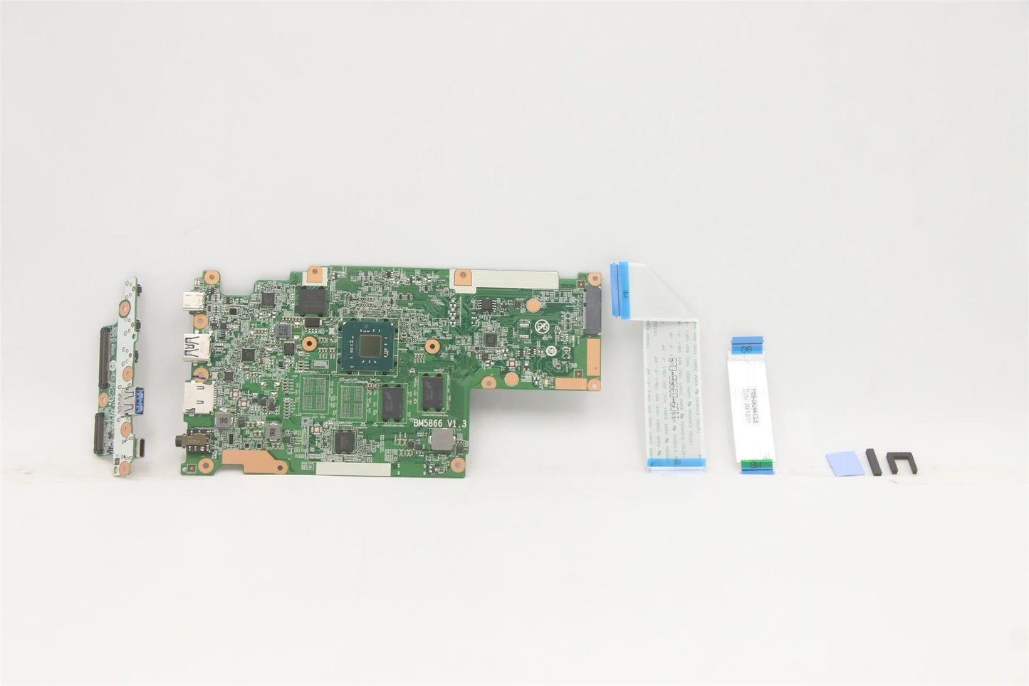 Lenovo Chromebook 300e 2nd Motherboard Mainboard UMA 5B21C74706