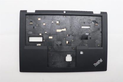 Lenovo UCASE Y-FPR Y-WFC BK Ares2YG NE 5CB0Z69466