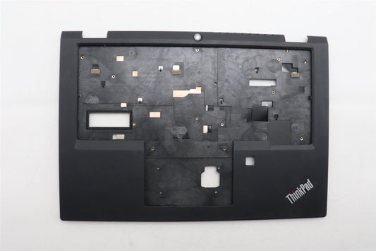 Lenovo UCASE Y-FPR Y-WFC BK Ares2YG NE 5CB0Z69466