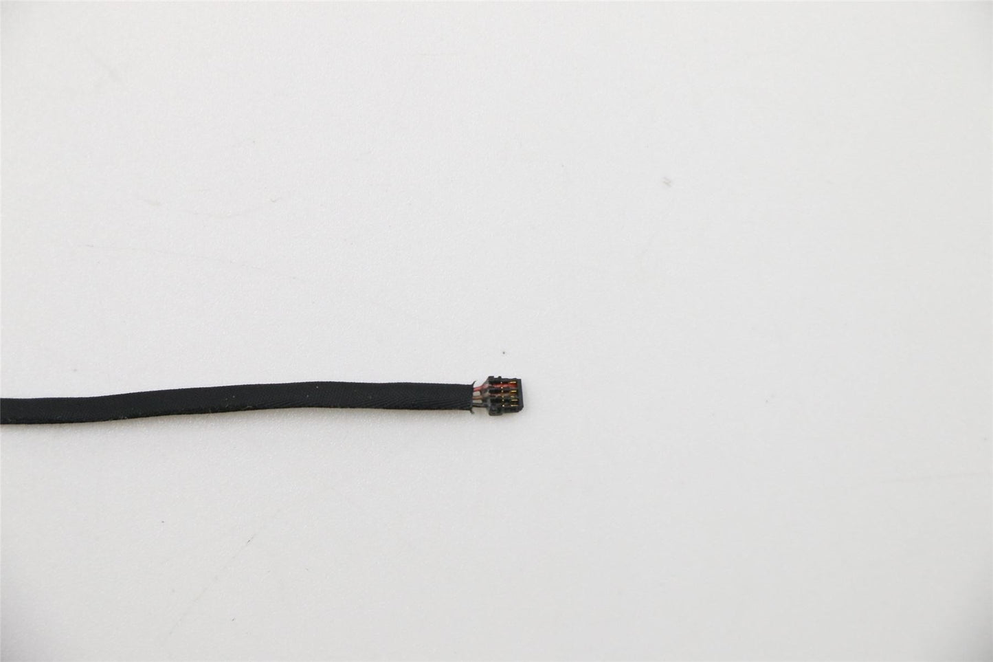 Lenovo Yoga 13 Switch Cable 145500045
