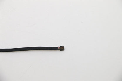 Lenovo Yoga 13 Switch Cable 145500045