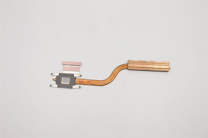 Lenovo 5H40S20027 Heatsink L 81W4 AVC