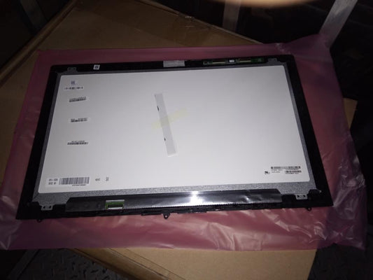 Lenovo 5D10G59769 LCD Module C Y70-70T