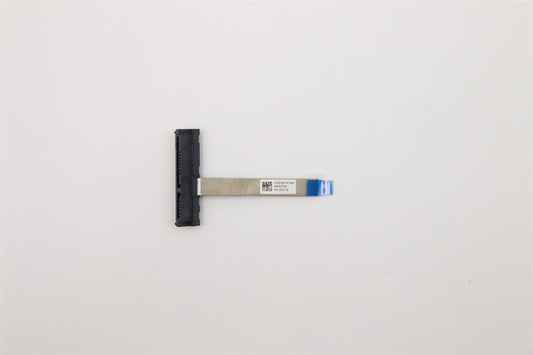 Lenovo HDD Cable L 82B0 HDD/B FFC 5C10S30074