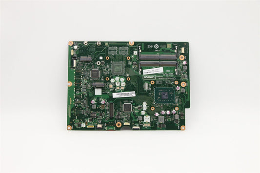 Lenovo MB, A9, UMA, HDMI-IN, WIN DPK 01LM174