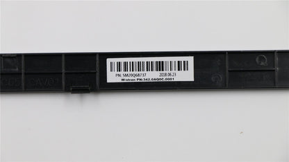 Lenovo MECHANICAL CVR_DUMMY_ODD_M820 01YW288