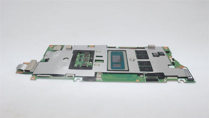 Lenovo IdeaPad 5 12IRU8 Motherboard Mainboard UMA INTELI31315U 8G 5B21K60084