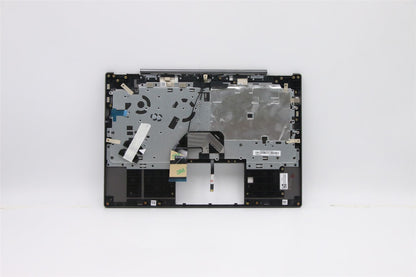 Lenovo UpperCaseASM _TR B 20TG 5CB0Z27754