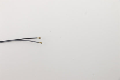 Lenovo LCD Cover L 81YA IG IMR 5CB0W44494