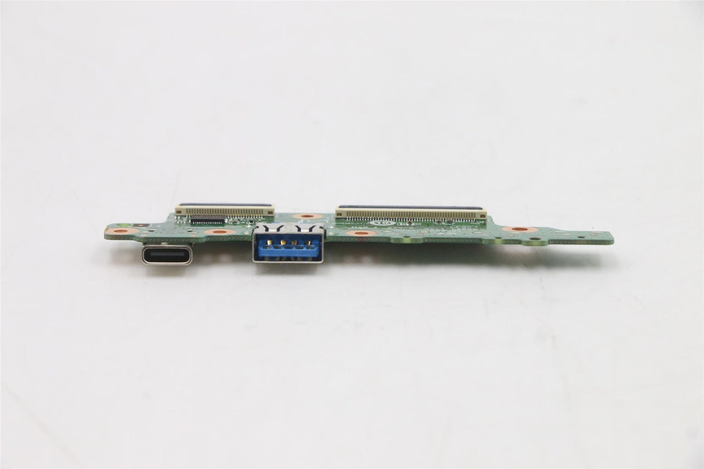 Lenovo Power Board B 82H4 W/Cable 5C50S25116