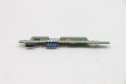 Lenovo Power Board B 82H4 W/Cable 5C50S25116