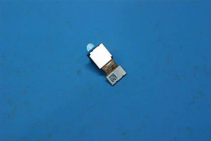 Lenovo TAB M10 / Smart M10 Webcam Web Cam Camera Cam S948C39839