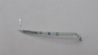 Lenovo CLICKPAD CABLE FFC 300W Gen4 5C11H81511