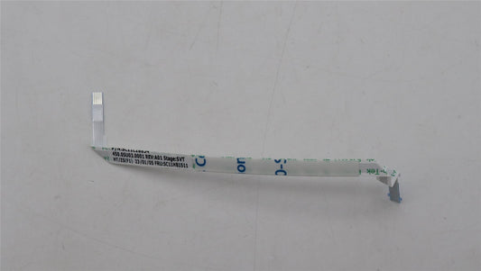 Lenovo CLICKPAD CABLE FFC 300W Gen4 5C11H81511