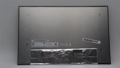 Lenovo ThinkPad T14s Gen 4 T14 Gen 4 LCD Screen Display Panel 5D10V82446
