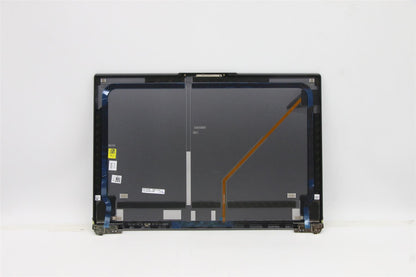 Lenovo Legion 7-16ITHg6 7-16ACHg6 LCD Cover Rear Back Housing Black 5CB1C17300