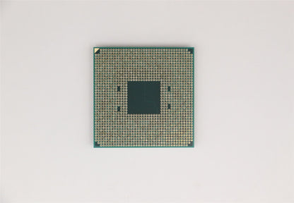 Lenovo IdeaCentre A540-24API Motherboard Mainboard 5SA0U56229