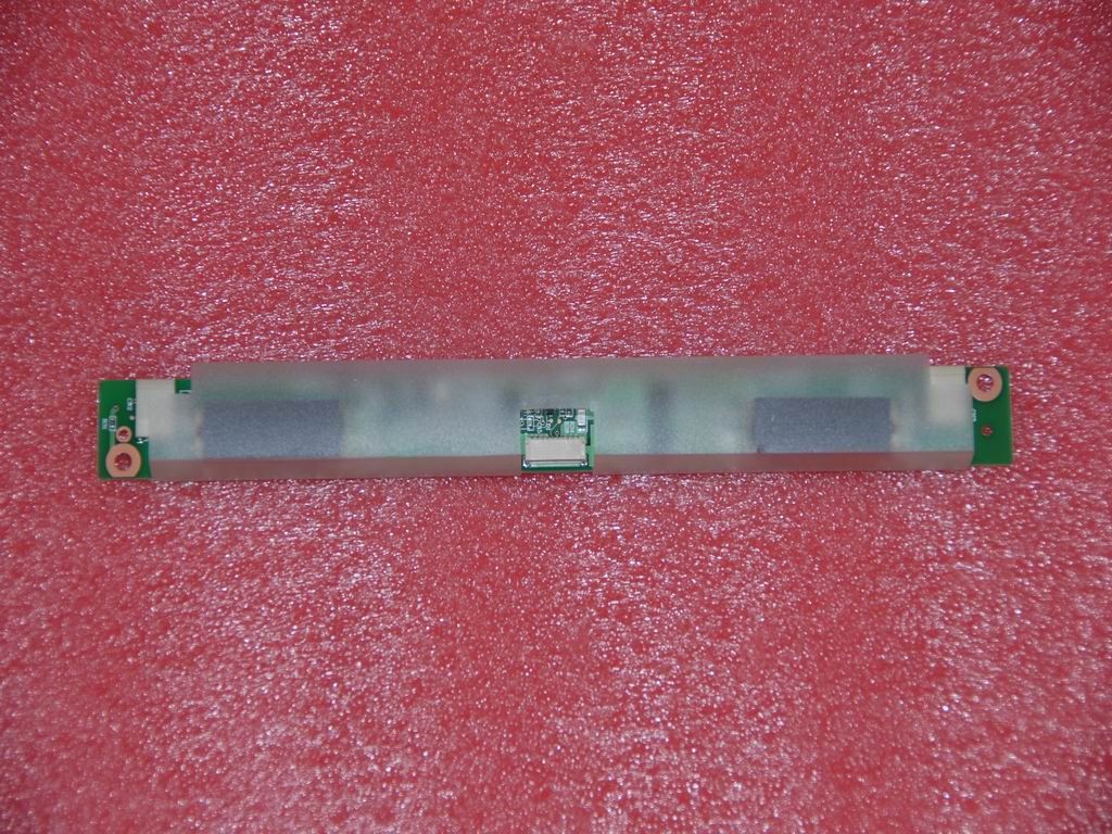 Lenovo Carib INV(SMD)17-21V.V=1850 TBD569NR Board 31037569