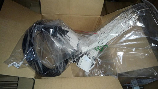 Lenovo All-In-One S20-00 Wi-Fi Wifi Wireless Antenna 00PH013