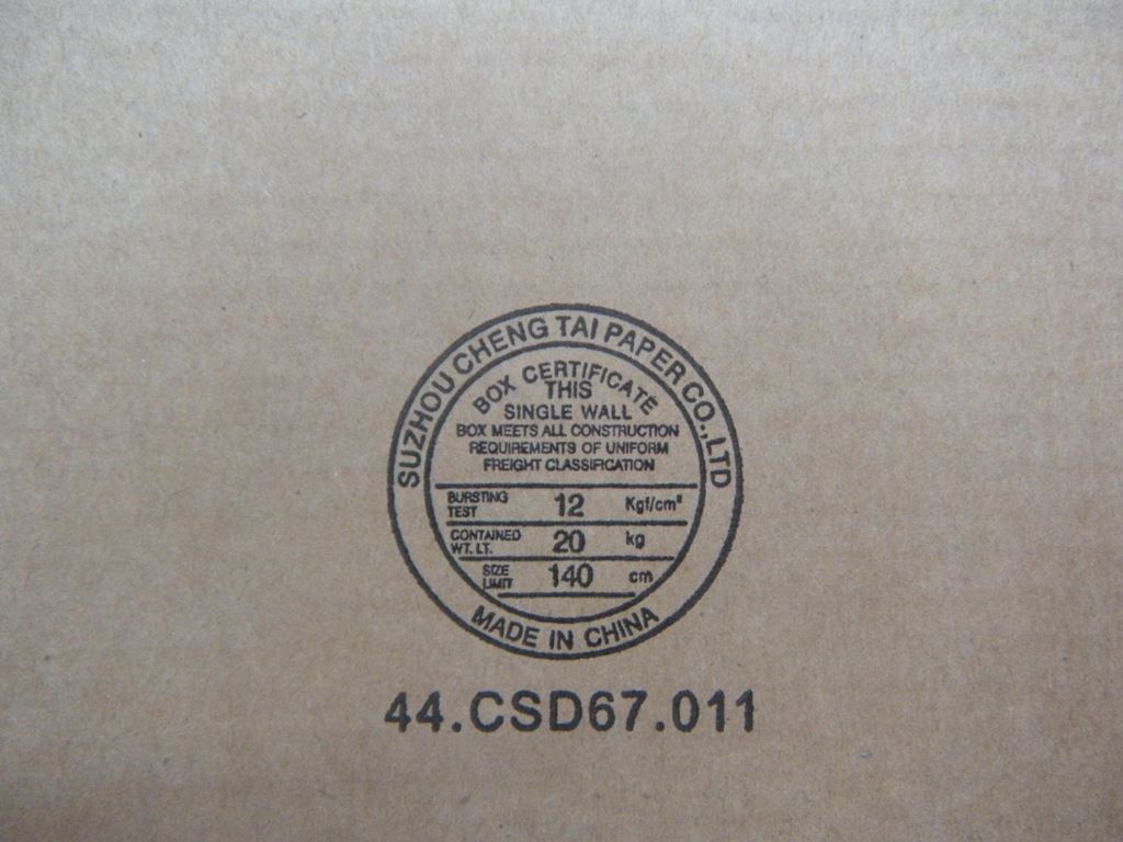 Lenovo FRU ClickPad Touchpad Trackpad Cable 04X5375
