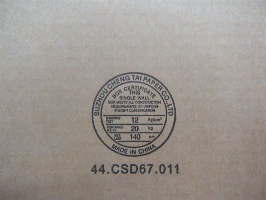 Lenovo FRU ClickPad Touchpad Trackpad Cable 04X5375