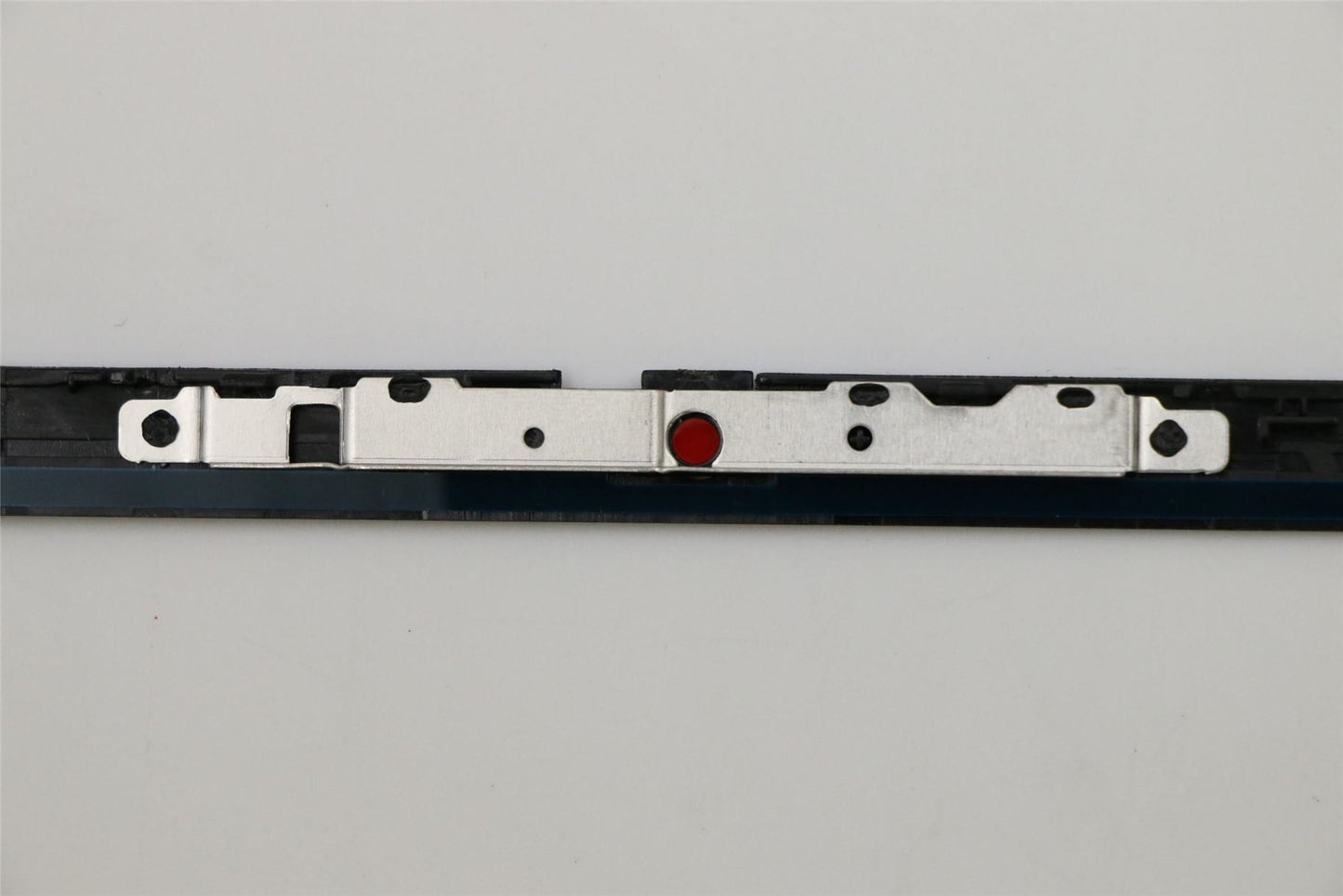 Lenovo IdeaPad S340 14API S340 14IIL Bezel front trim frame Cover 5B30S18897